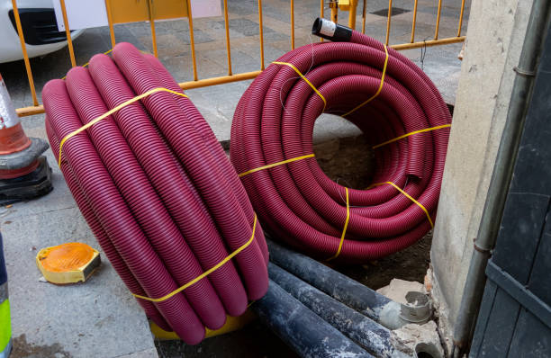 Best Sewage cleanup and water damage restoration  in El Centro, CA